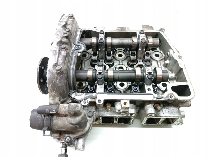 SUBARU OUTBACK CULASSE MOTEUR 2.0 D AWD DIESEL 110KW (150 HP) T20DRH102