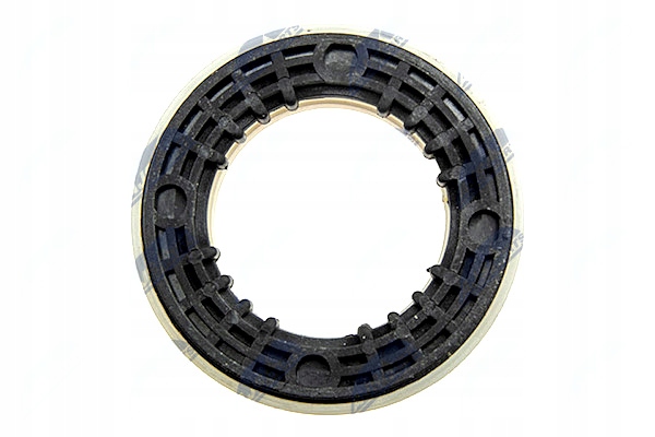 NTY ROULEMENT SUPPORTS AMORTISSEUR SUZUKI GRAND VITARA ESCUDO SQ416