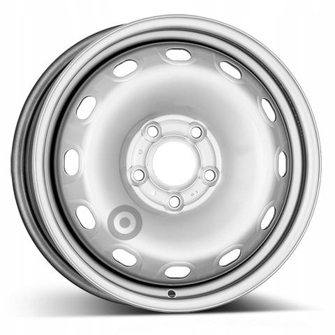 NUEVO RUEDAS DE VERANO FIAT PEUGEOT BOXER 215/70R15C WESTLIKE 