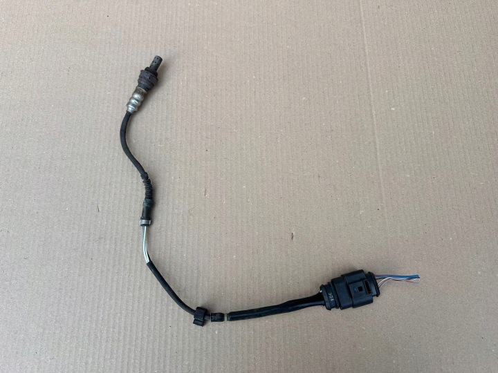 SEAT IBIZA IV 1.4 16V BXW SONDE LAMBDA 036906262D