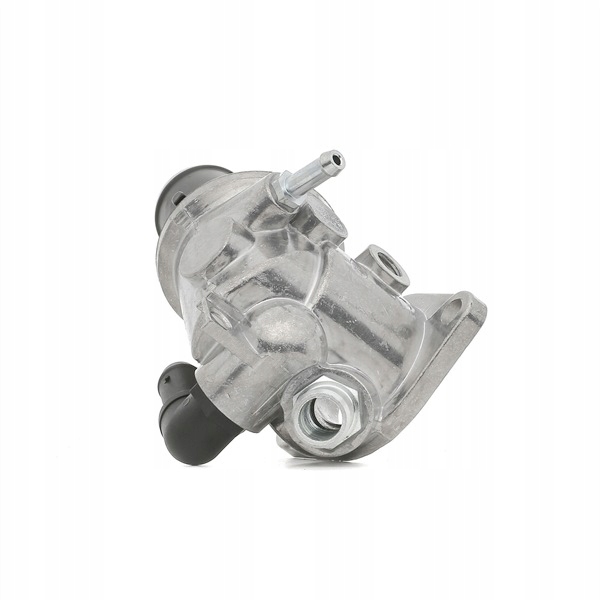 STARK SKTC-0560072 THERMOSTAT LIQUIDE REFROIDISSEMENT 88°C VERS FIAT PUNTO (188)