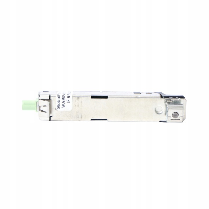 AUDI A6 C8 ANTENNE AMPLIFICATEUR SONORE SYGNALU 4K5035225P