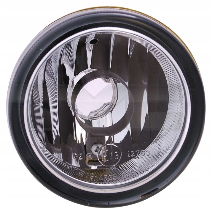 PHARES ANTIBROUILLARD SUZUKI SX4 06- /L/H11/HB/TYC