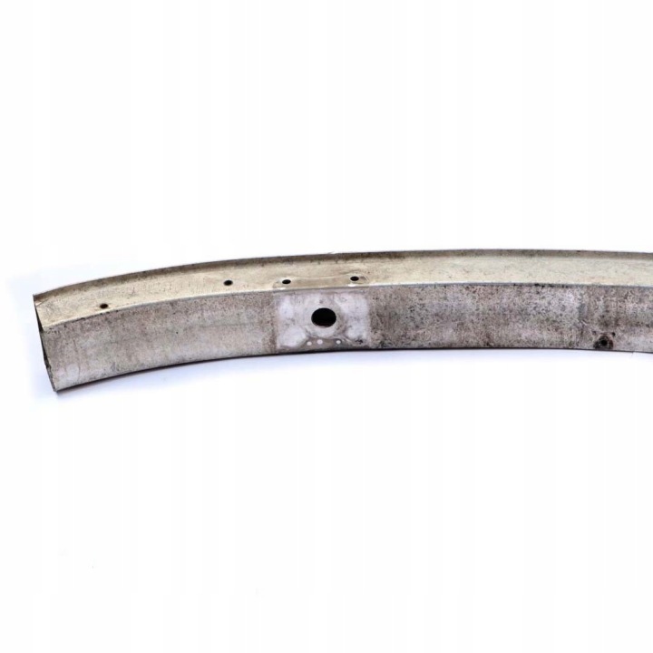 MERCEDES W164 GL X164 POUTRE PARE-CHOCS AVANT
