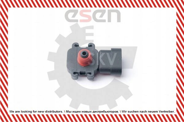 ESEN SKV 17SKV130 SENSOR MAPAS NISSAN INTERSTAR PRI 