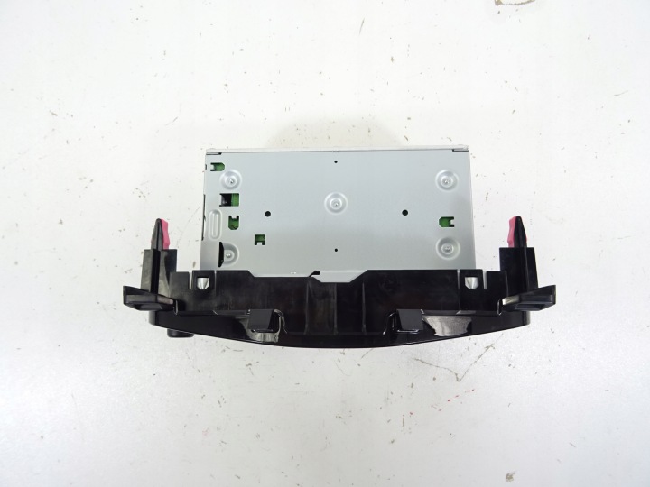 86140-0H020 TOYOTA AYGO II ÉCRAN MONITEUR RADIO NAVIGATION NAVI