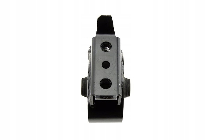 COUSSIN MOTEUR TOYOTA YARIS 99-05 GAUCHE