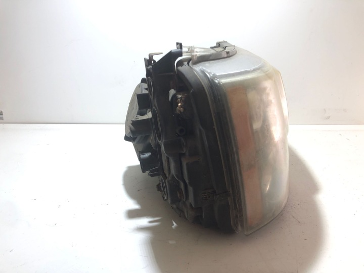 2006 LAND ROVER RANGE ROVER SPORT L320 PROJECTEUR XBC501703LZN