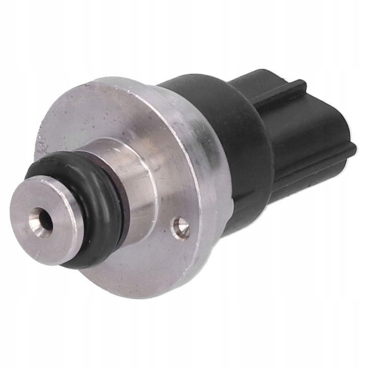 CAPTEUR PRESSION RAIL COMBUSTIBLE MR560127