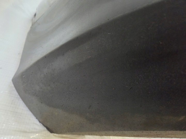 FORD KUGA MK2 LIFT PARE-CHOCS ARRIÈRE ARRIÈRE PDC CV44-17K835-AW