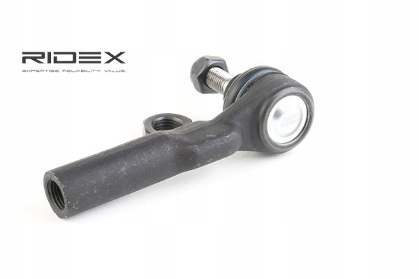 RIDEX 914T0083 EMBOUT BARRE DE DIRECTION TRANSVERSALE AVANT