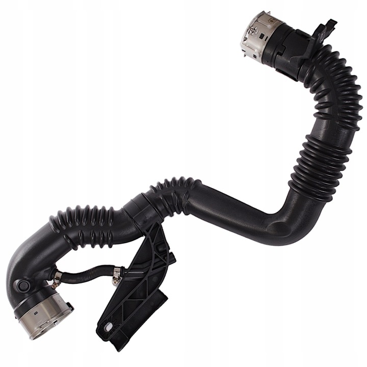FIL TUYAU AIR SURALIMENTATION 14460HX40D NISSAN QASHQAI KADJAR 1.6 DCI