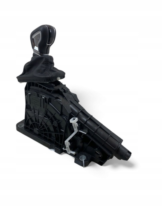 VOLVO XC60 2020 CRIC CHANGEMENTS VITESSE SUPÉRIEUR