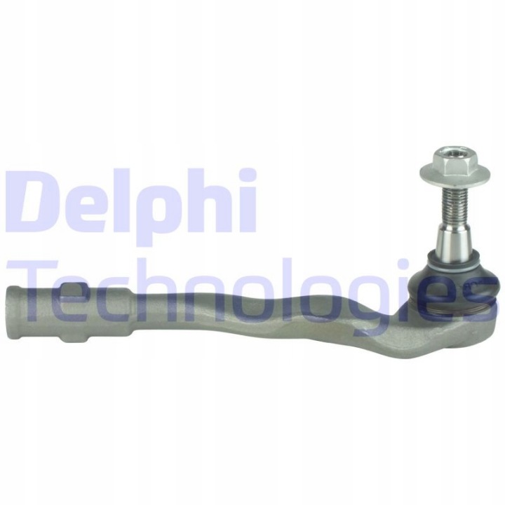 EMBOUT BARRE DE DIRECTION AUDI 09-11 TA2509
