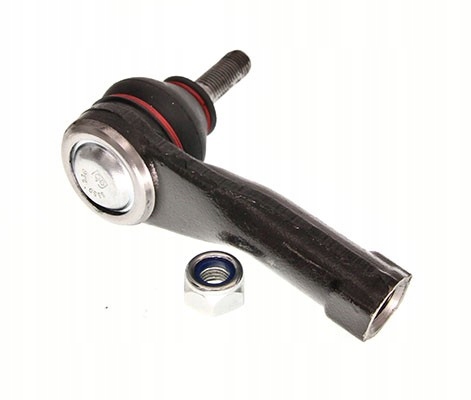 EMBOUT BARRE DE DIRECTION DROIT RENAULT TWI KIT NIEZBEDNIK CONDUCTEUR #1