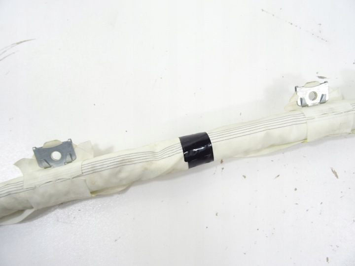 OPEL ZAFIRA C RIDEAU SÉCURITÉ AIRBAG LATÉRALE DROITE 13251624 2011-2019