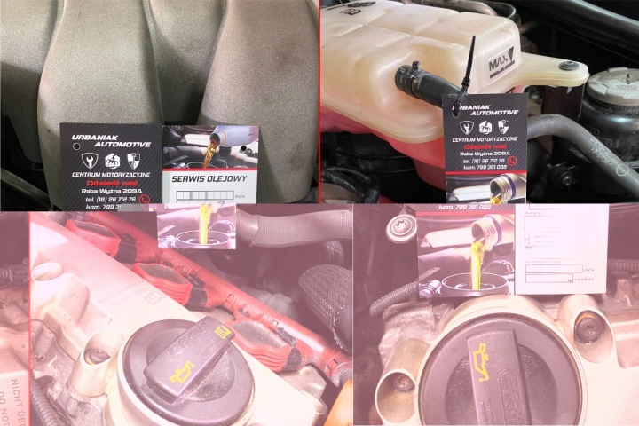 FILTRE HUILES MEYLE 0143220014