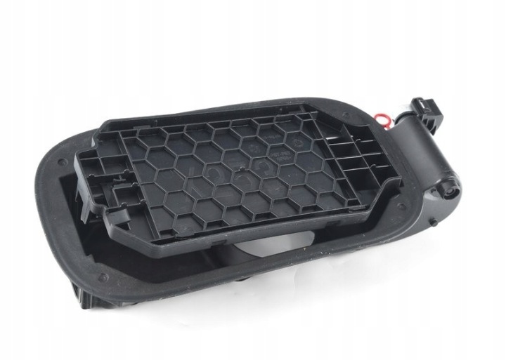 NICHE GOULOTTE DE REMPLISSAGE CARBURANTS MERCEDES-BENZ GLC 200 GLC 220 D A2536305902