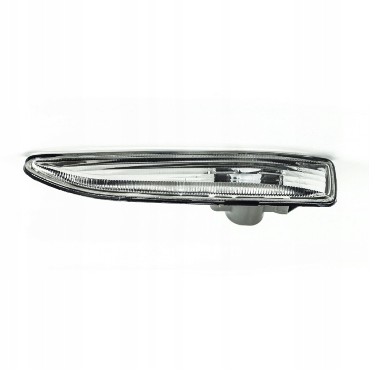 CLIGNOTANTS LATÉRAL BMW 7 '01-'08 LEWY+PRAWY