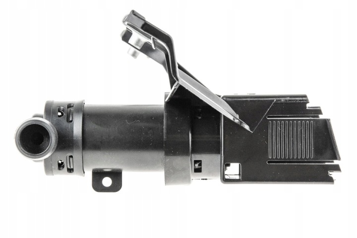 LAVE-GLACE PHARES DROIT LEXUS 5902048166852