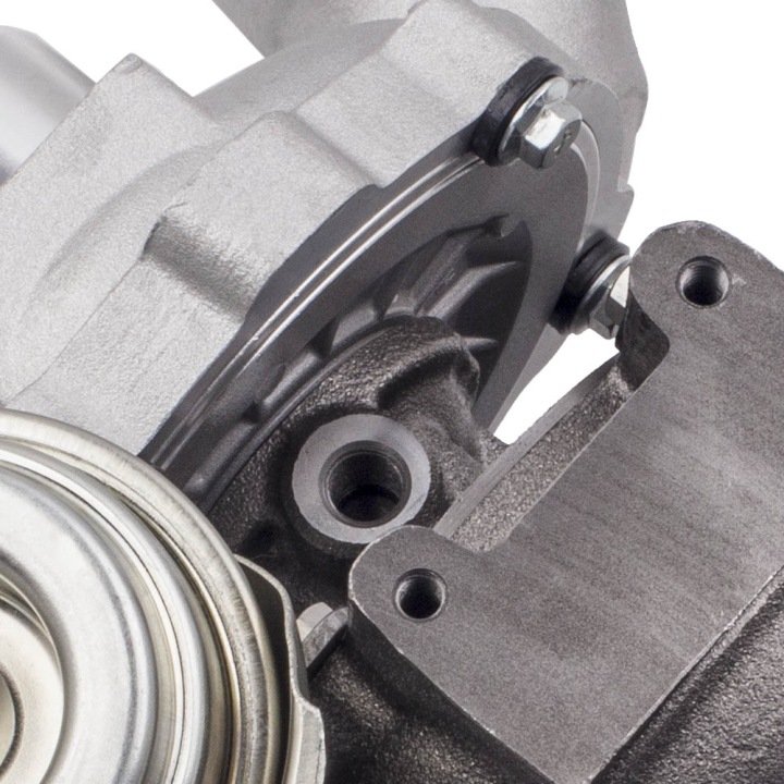TURBOCOMPRESSEUR VERS AUDI A4 B5 B6 A6 C5 A8 D2 ALLROAD QUATTRO 2. 454135-0001
