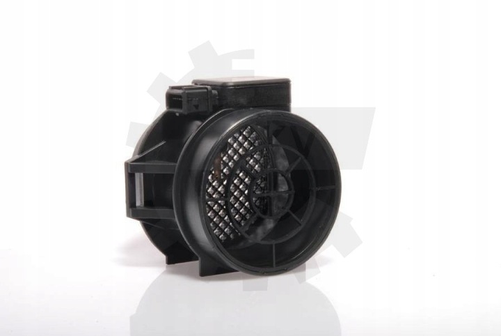 ESEN SKV DÉBITMÈTRE AIR 5WK9607 07SKV LANDROVER DEFENDER