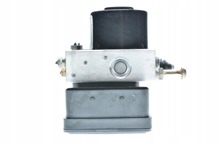 POMPE ABS SIRION 06.2109-0667.3 44510-B1010