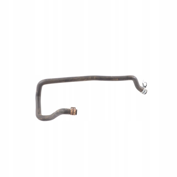 SMART FORTWO C453 FIL TUYAU EAU A4534700564