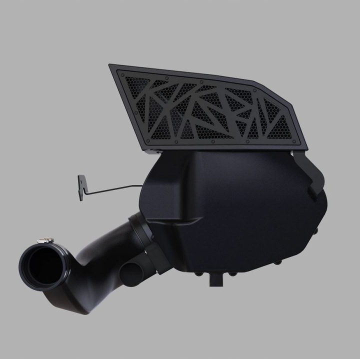 SÉPARATEUR PYLU 76-2020 POLARIS RZR TURBO R RZR PRO XP RZR 1000 TURBO R