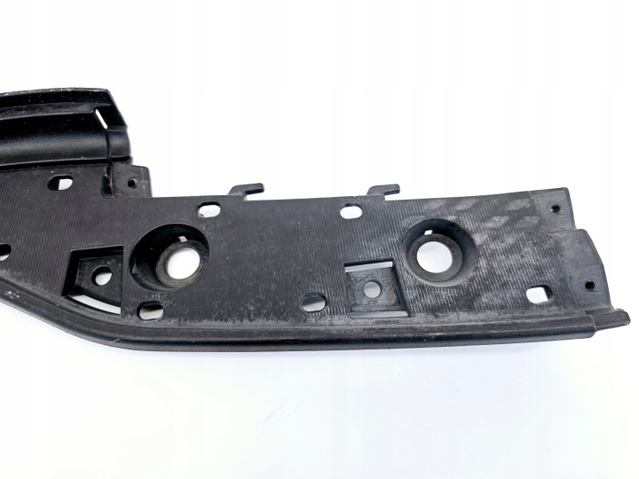SUZUKI BURGMAN AN 400 K4 K5 K6 PLANCHER DROITE PLATEFORME DEGRÉ REMPLISSAGE