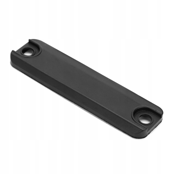 PROTECTION BOUTON SERRURE ARRIÈRE COUVERCLES DE COFFRE COUVERCLES DE COFFRE CAOUTCHOUC VERS TOYOTA 84840-21010
