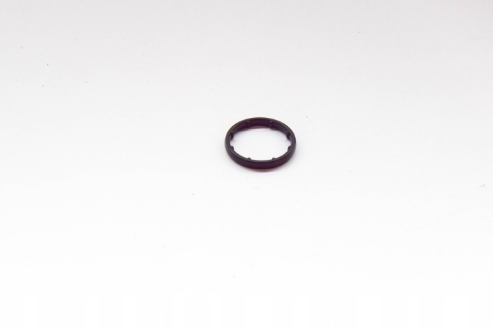 FORD KUGA MK1 C394 JOINT D'ÉTANCHÉITÉ RADIATEUR HUILES 6M5G-6L621-AA NEUF ORIGINALE