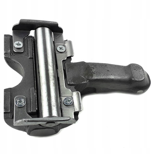 LEVIER ÉTRIER 0° SK 7 CFT 1058, 107113