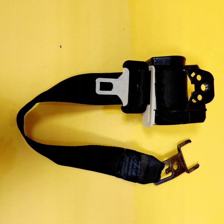 CEINTURE DE SÉCURITÉ GAUCHE ARRIÈRE SAAB 9000 CS 5D 4079695 NR1874
