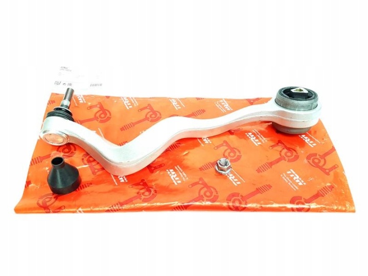 TRW JTC1073 BRAS DE SUSPENSION SUSPENSION ROUES