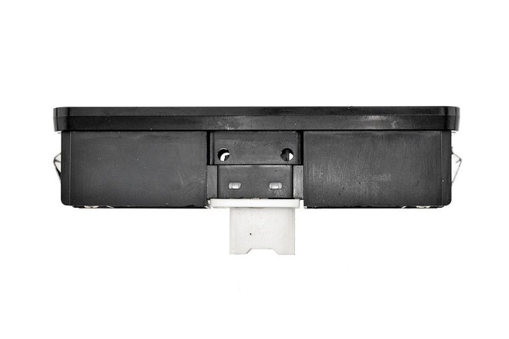 COMMUTATEUR VITRE DROIT AVANT SUZUKI VITARA 88-97