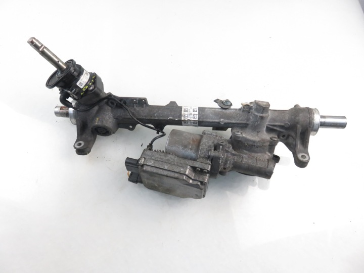 CRÉMAILLÈRE DE DIRECTION MERCEDES CLA COUPÉ C117 6700003026