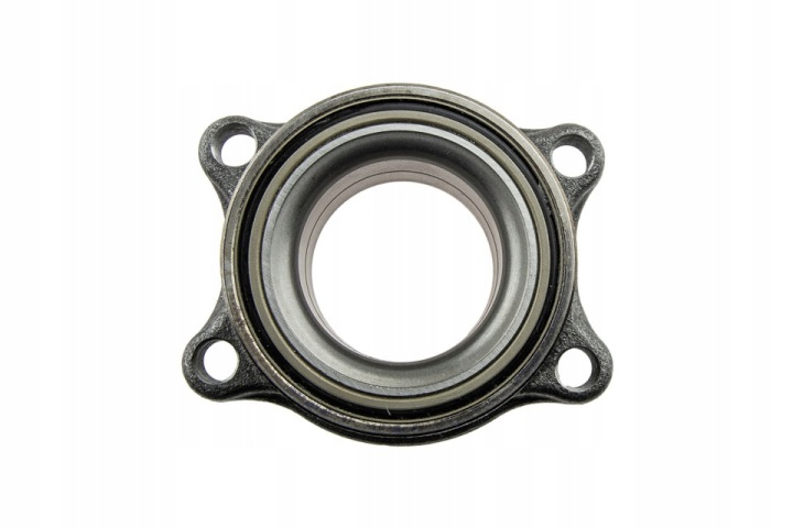 MOYEU ROUES ARRIÈRE INFINITI FX35/45 -08