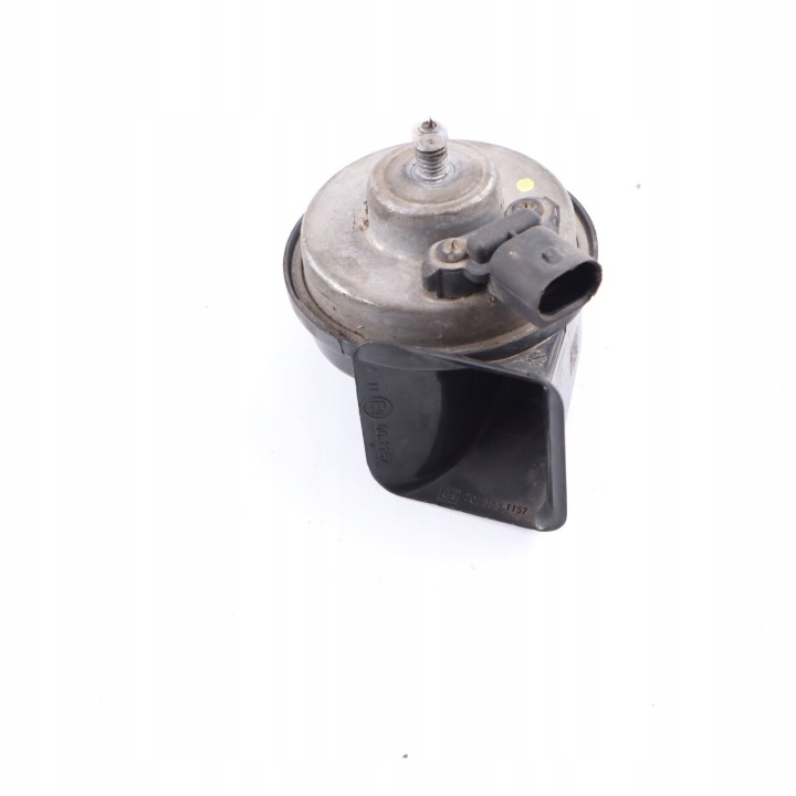 BMW F22 F30 F31 F36 LCI SIGNAL SONORE KLAXON HAUTE FRÉQUENCE 7400705