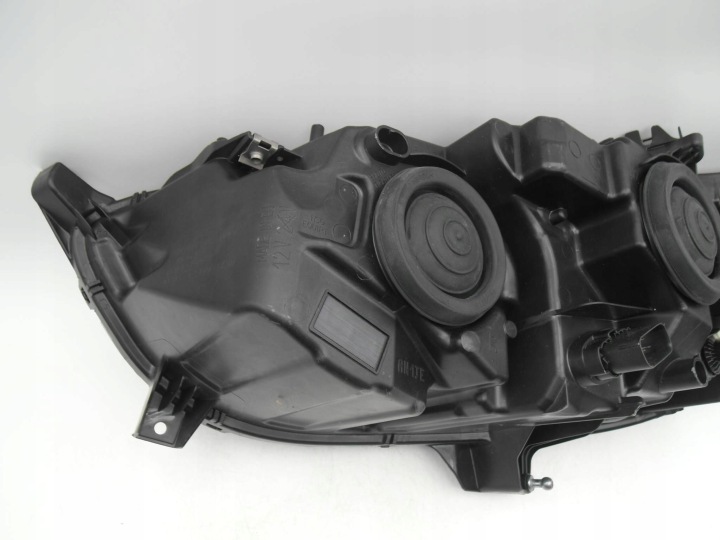 FORD MONDEO MK5 ORDINAIRE NEUF ORIGINALE PHARE AVANT DROITE DS7313W029EB