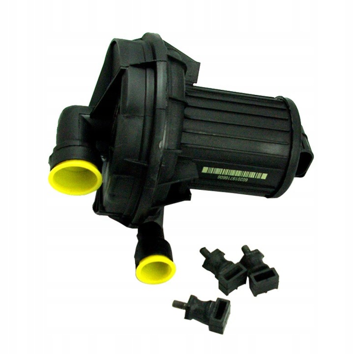 POMPE AIR SECONDAIRE VERS AUDI A3 A4 AVANT A6 AVANT A8 TT 06A959253B