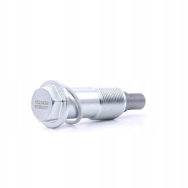 RIDEX 571T0025 TENDEUR CHAÎNE DISTRIBUTION