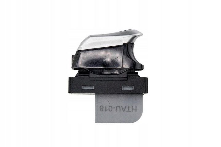 BUTTON CONTROL WINDOW AUDI A4 2008- photo 4 - milautoparts-fr.ukrlive.com