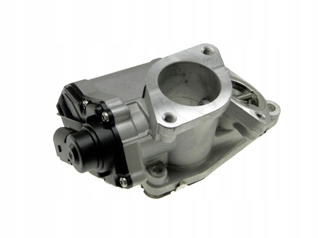 VANNE EGR NTY NTY EGR-RE-004