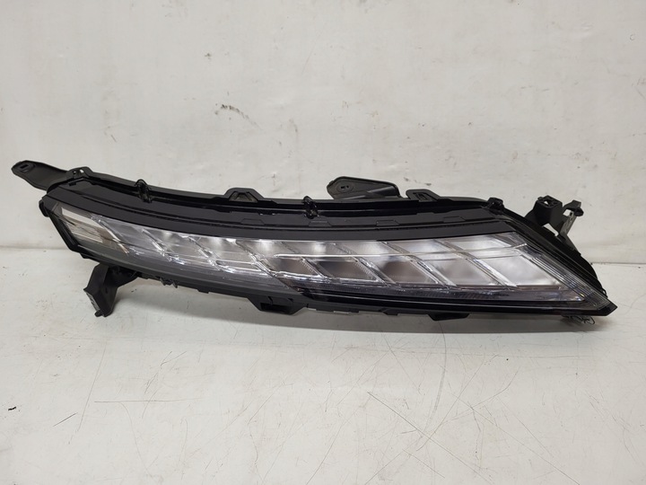 FARO PARTE DELANTERA DERECHA MITSUBISHI ECLIPSE CROSS RESTYLING EDM92206010 