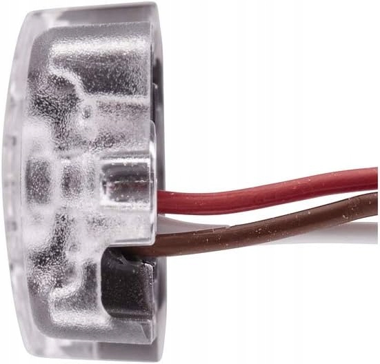 HELLA KGAA HUECK CO. HELLA 2SB 980 887-011 LED