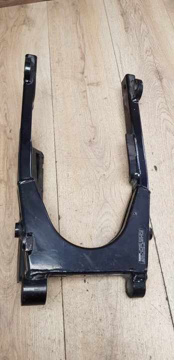 BRAS DE SUSPENSION HARLEY DAVIDSON SPORTSTER 1982-2003