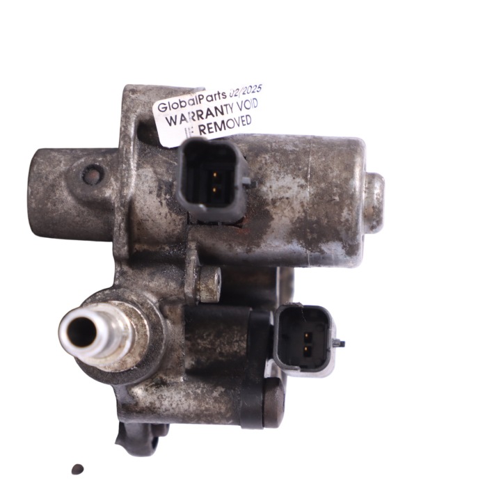 FORD TRANSIT MK7 MK8 2.2 TDCI POMPE CARBURANTS HAUTE PRESSION BK3Q9B395CC