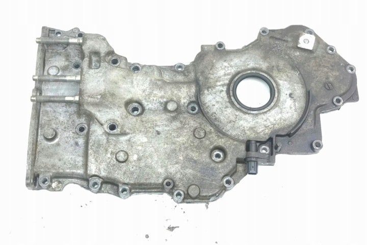 PROTECTION CHAÎNES DISTRIBUTION MAZDA CX-7 (ER) R2AA10501 2.2L DIESEL 127KW 2011