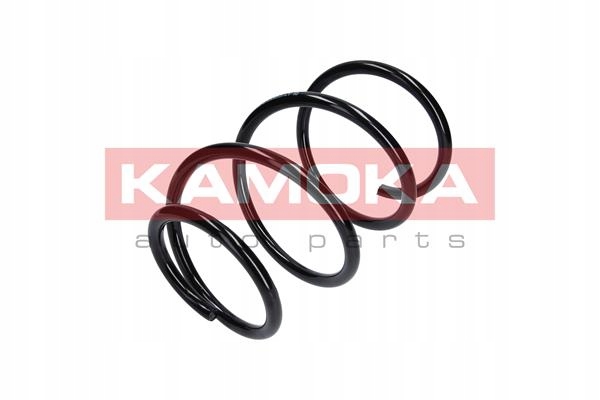 RESSORT SOUPAPE AVANT SUBARU LEGACY 04- WYM.169MM/28